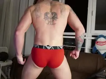 curvyflawless – webcam model profile photo Image 18