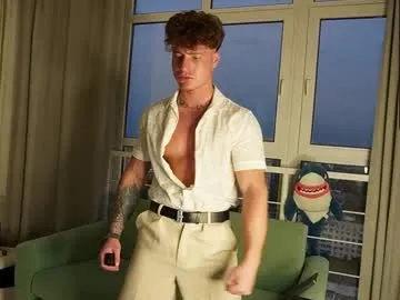 curvyflawless – webcam model profile photo Image 6