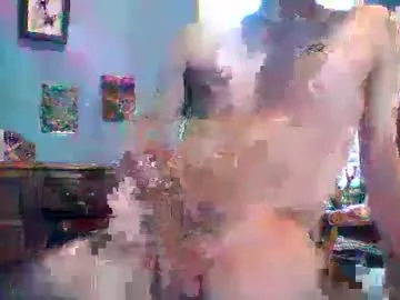 trixie_taylor – webcam model profile photo Image 4