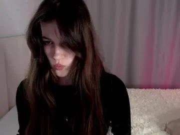 effsweet – webcam model profile photo