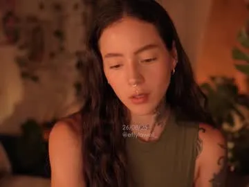 Simone_Miller – webcam model profile photo Image 11