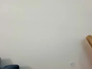 Anaya77 – webcam model profile photo Image 10