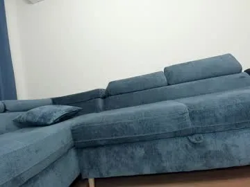 Anaya77 – webcam model profile photo Image 6