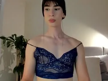 El-Jouri – webcam model profile photo Image 10