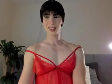 El-Jouri – webcam model profile photo Image 13