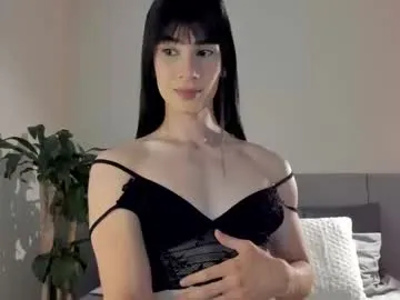 El-Jouri – webcam model profile photo Image 16