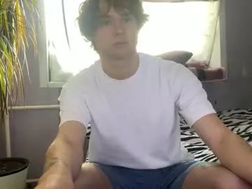 Queen_Shanuu – webcam model profile photo Image 11