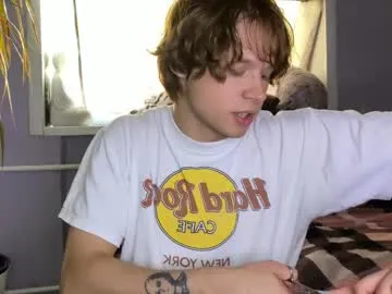 Queen_Shanuu – webcam model profile photo Image 12