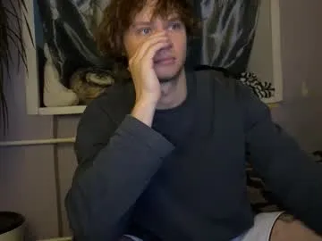 Queen_Shanuu – webcam model profile photo Image 15