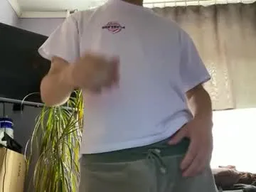 Queen_Shanuu – webcam model profile photo Image 16