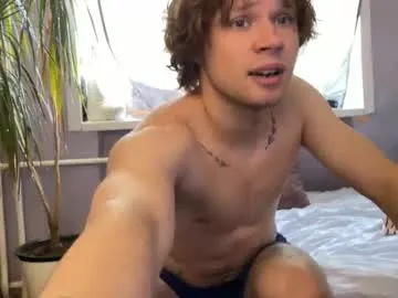 Queen_Shanuu – webcam model profile photo Image 17