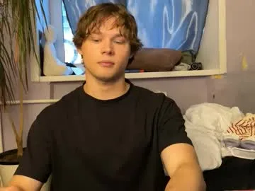 Queen_Shanuu – webcam model profile photo Image 18