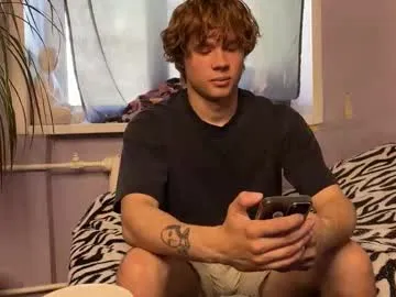 Queen_Shanuu – webcam model profile photo Image 2