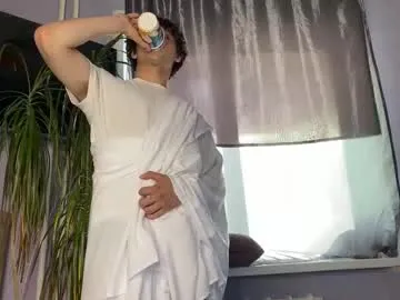 Queen_Shanuu – webcam model profile photo Image 4