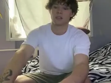 Queen_Shanuu – webcam model profile photo Image 5