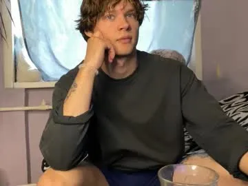 Queen_Shanuu – webcam model profile photo Image 6