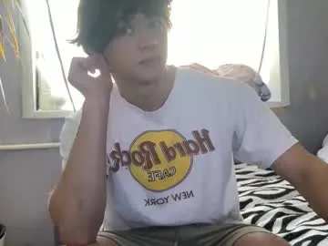 Queen_Shanuu – webcam model profile photo Image 7