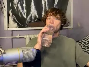 Queen_Shanuu – webcam model profile photo Image 8