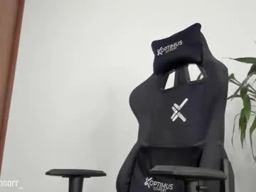 RollDolls – webcam model profile photo Image 11