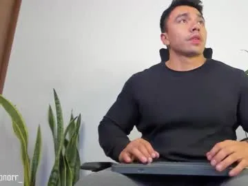 RollDolls – webcam model profile photo Image 15