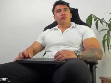 RollDolls – webcam model profile photo Image 4