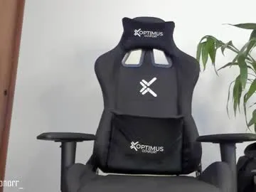 RollDolls – webcam model profile photo Image 8