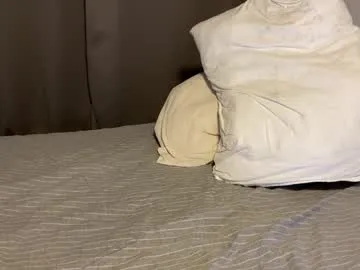 Hot_Misti_69 profile photo Image 5