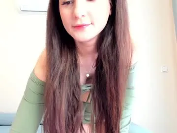 Boneca25 – webcam model profile photo Image 16