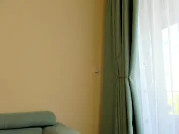 Boneca25 – webcam model profile photo Image 6