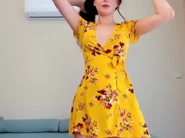 Boneca25 – webcam model profile photo Image 8