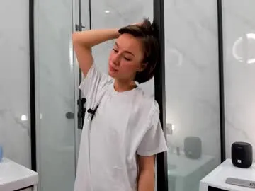 onetimeandforever – webcam model profile photo Image 17