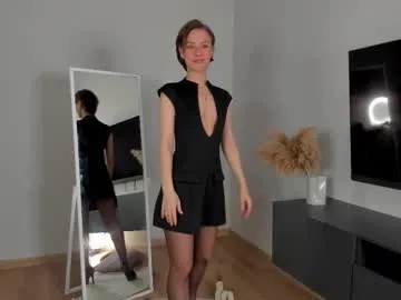 onetimeandforever – webcam model profile photo Image 18