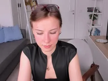 onetimeandforever – webcam model profile photo Image 6