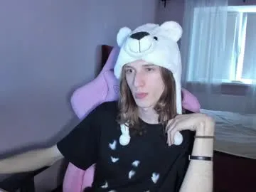 eleganc3 profile photo