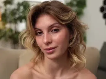 isisxoxx – webcam model profile photo Image 2