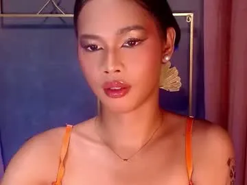 l0lita_sweet – webcam model profile photo Image 11