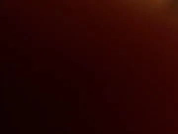 l0lita_sweet – webcam model profile photo Image 17