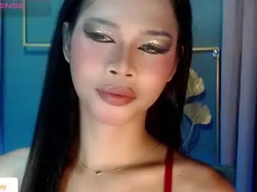 l0lita_sweet – webcam model profile photo Image 3