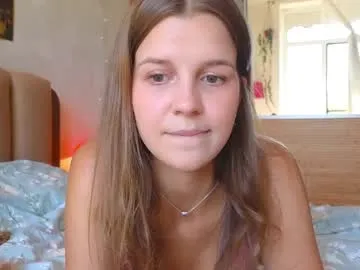 Meii-meyy – webcam model profile photo Image 11