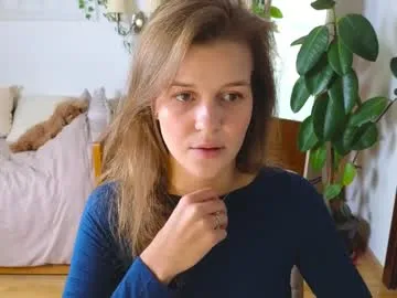 Meii-meyy – webcam model profile photo Image 14