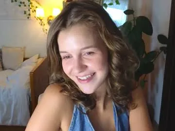 Meii-meyy – webcam model profile photo Image 16