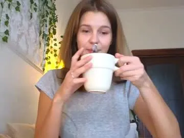 Meii-meyy – webcam model profile photo Image 17