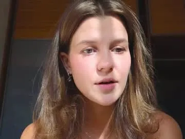 Meii-meyy – webcam model profile photo Image 19