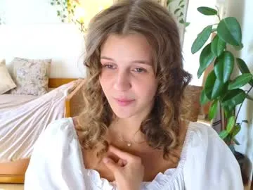 Meii-meyy – webcam model profile photo Image 7