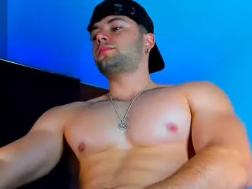 Ivy_the_goddess – webcam model profile photo Image 12