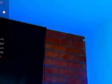 Ivy_the_goddess – webcam model profile photo Image 9