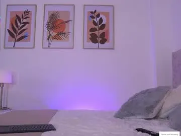 GenesisFernandez – webcam model profile photo Image 14