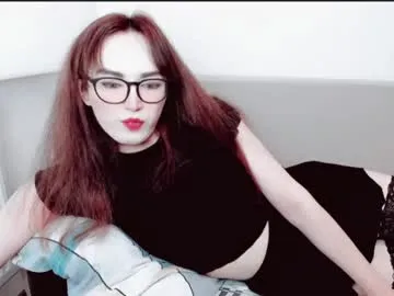 elisa_2001 profile photo