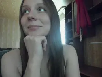 Sssonya – webcam model profile photo Image 10