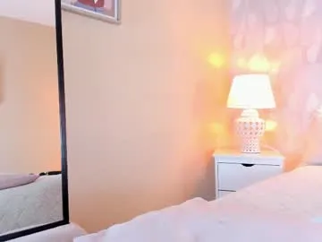 El-Jouri – webcam model profile photo Image 10